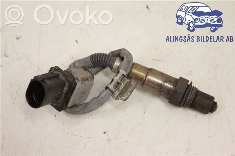 Sonde lambda   07L906262
