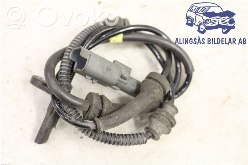 Peugeot 308 ABS Sensor 
