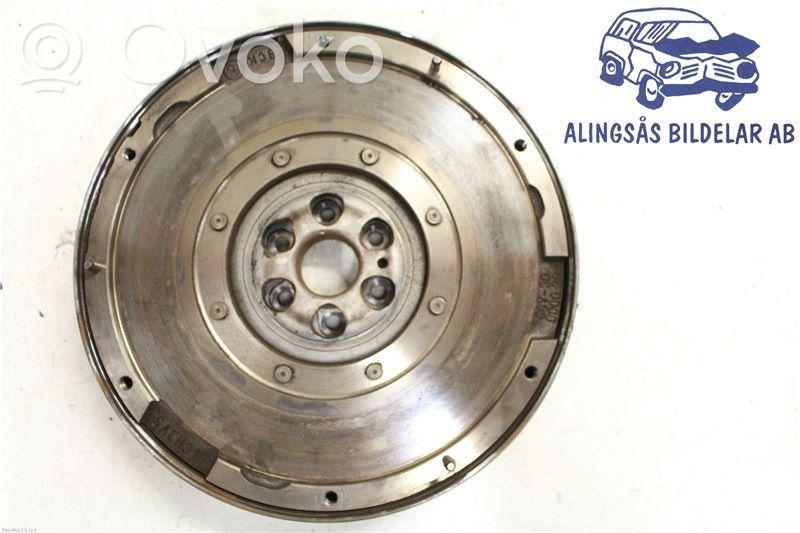Flywheel   3M516477CH