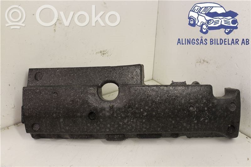Galinis sustiprinimas bamperio   4R8317E899E