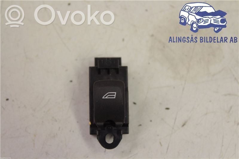 Electric window control switch   31272012