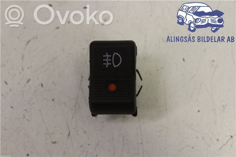 Lukturu slēdzis   1224B