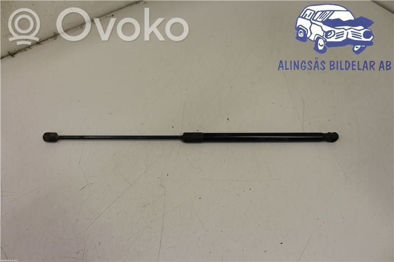 Tailgate strut   31278560