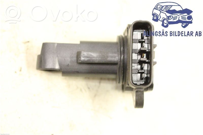 Ilmamassan virtausanturi   MB1974003090