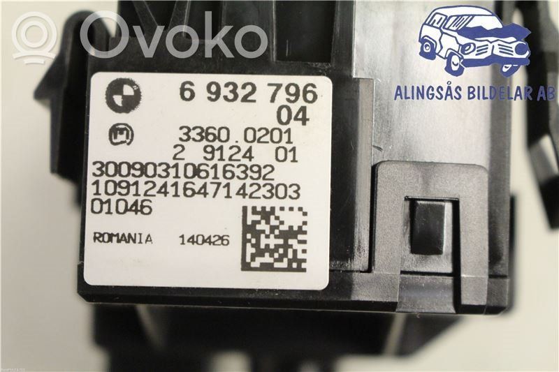 Lukturu slēdzis   61316932796,6932796,6932796