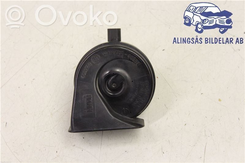 Klakson   61337159420,715942203,715942203