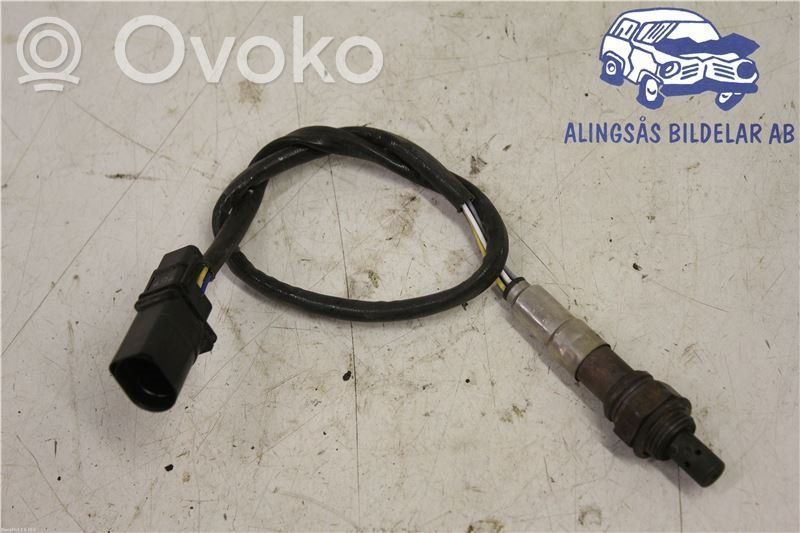Sonde lambda   06E906265F