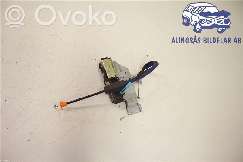 Takaoven lukko   9138T7,968133650M