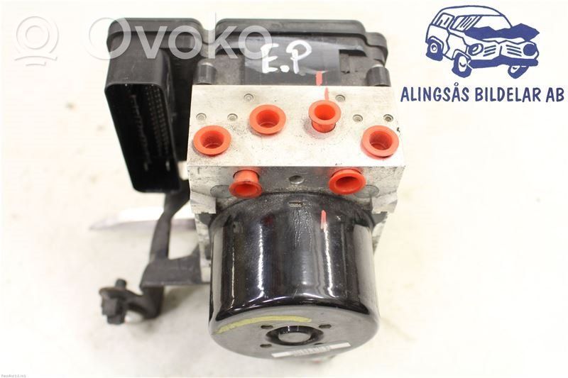 ABS-pumppu   31329138,10092604063,31273882