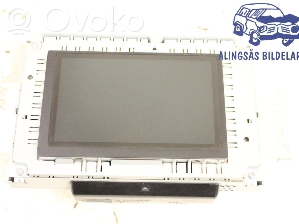 Screen/display/small screen   31357101