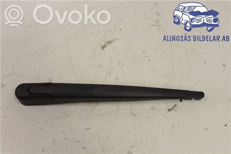 Wischerarm Heckscheibe   6M21A17526BE
