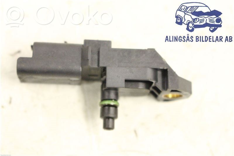 Ford S-MAX Luftdrucksensor 