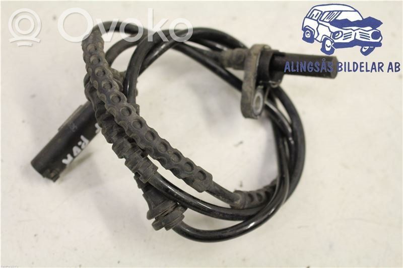 ABS Sensor   3452685385901