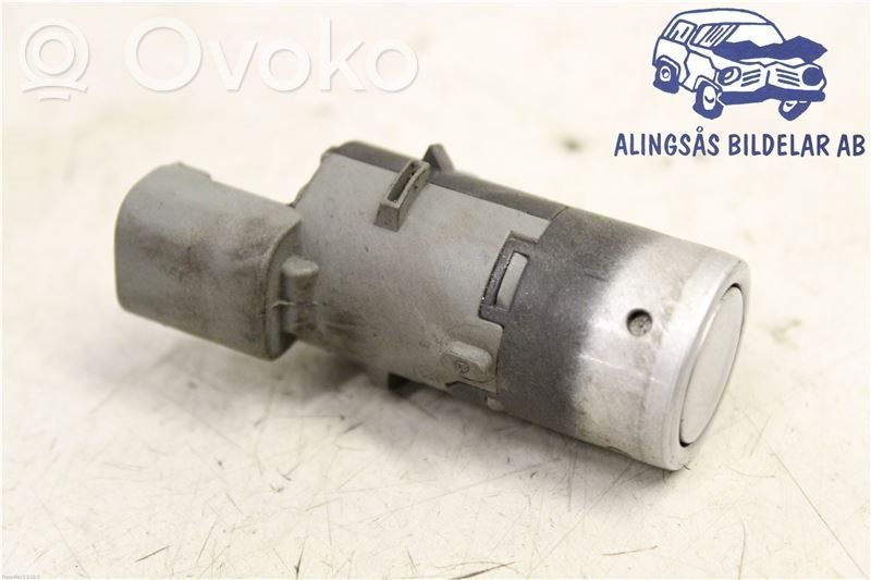 Parksensor PDC   6938742