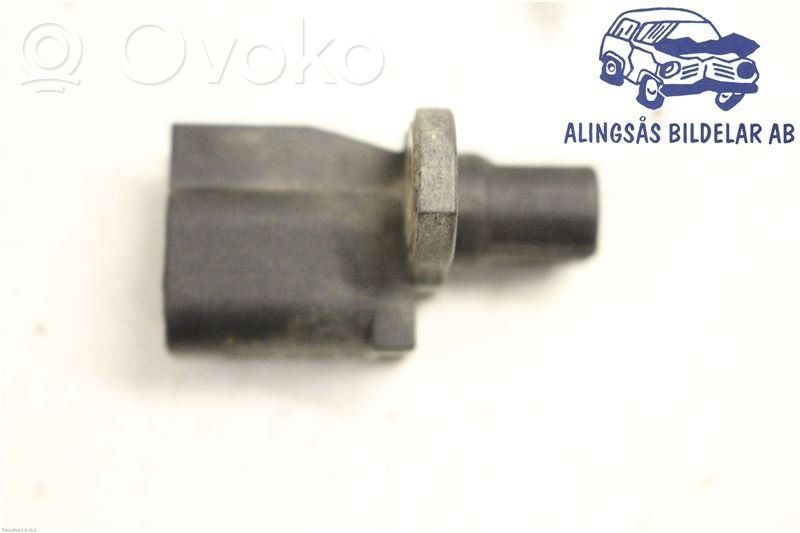 Ford Focus ABS rear brake sensor 