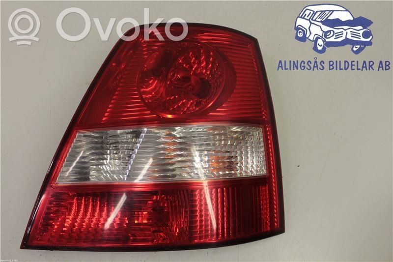KIA Sorento Takavalot 