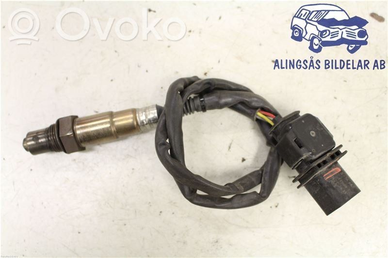 Lambda-anturi   03L906262B,0281004085086,03L906262B