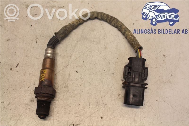 Mini One - Cooper Coupe R56 Lambda probe sensor 