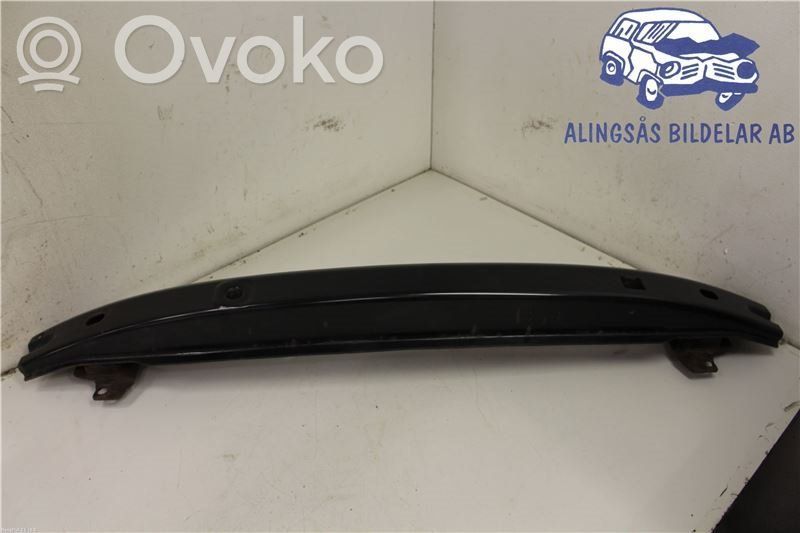 Ford Galaxy Front bumper cross member 