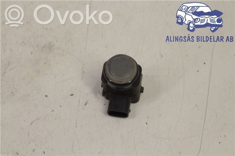 Chrysler 300 - 300C Parksensor PDC 