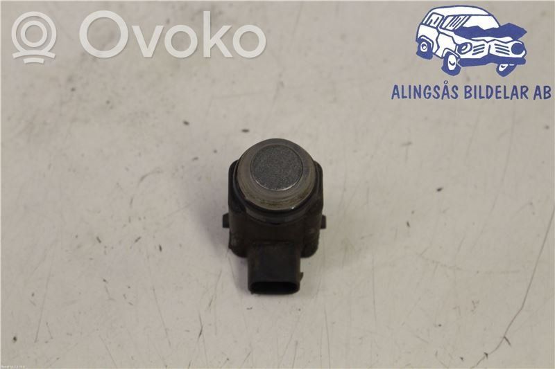 Parksensor PDC   0263003253,5HX08CDMAA
