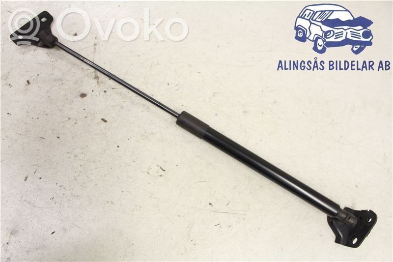 Muelle amortiguador puerta trasera   BM51N406A10AB