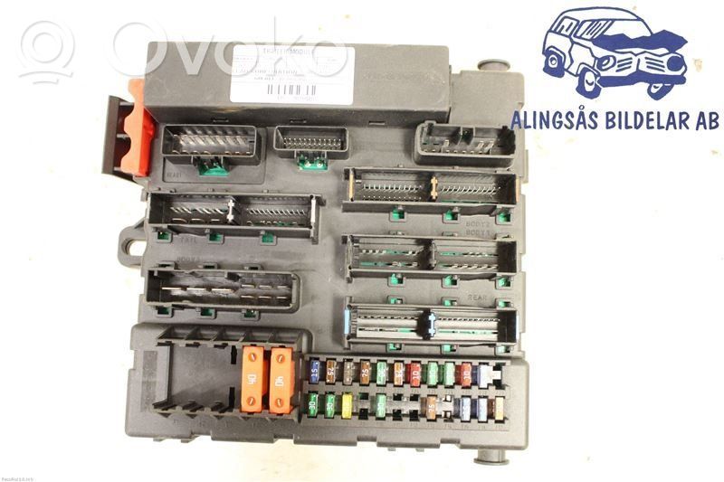 Sulakemoduuli   12801000