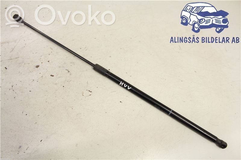 Volkswagen PASSAT CC Siłownik maski przedniej 
