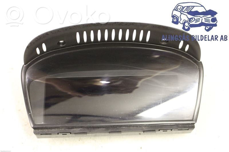 Screen/display/small screen   65829193757,65829151797,65829151797