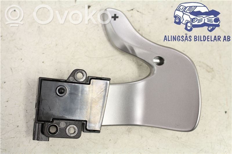 Hyundai i40 Linka zmiany biegów 