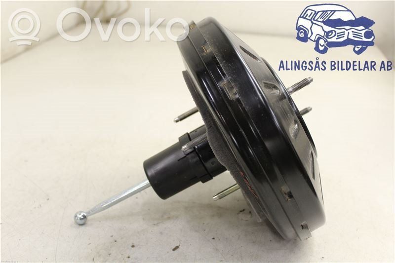 Bomba de freno   6R1614105L