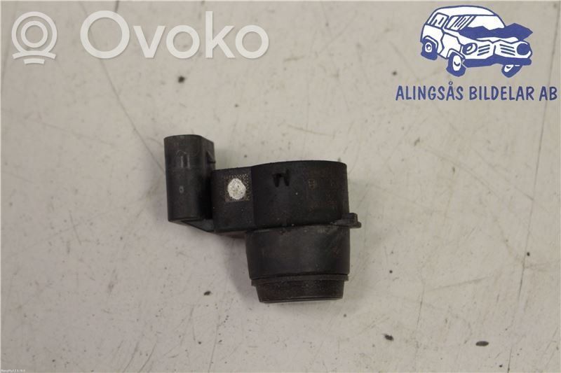 BMW 1 E81 E87 Parking PDC sensor 