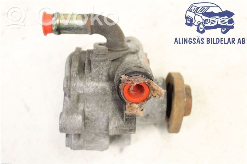 Ford Galaxy Power steering pump 