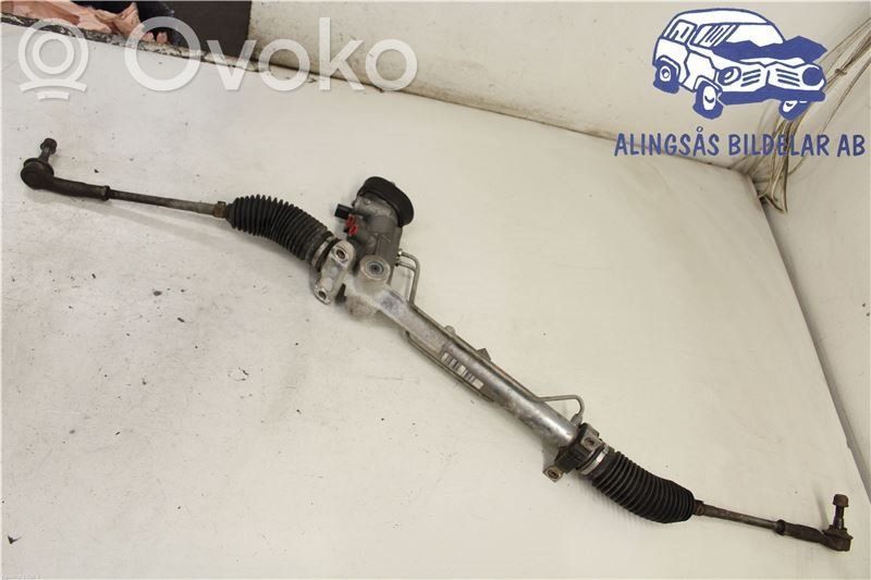Lenkgetriebe   6R1423055D,6R1423051BB
