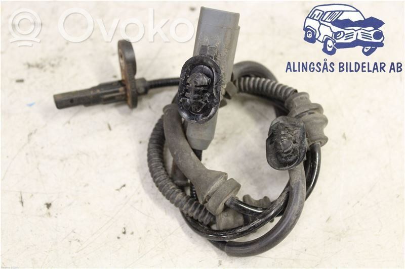 Citroen C4 Grand Picasso ABS Sensor 