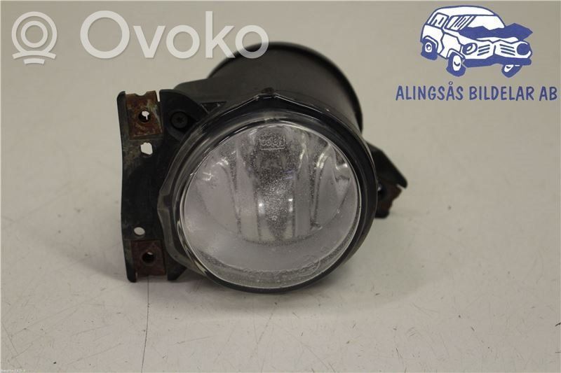 Etusumuvalo   1304004,4M2115201BA,4M2115201BA