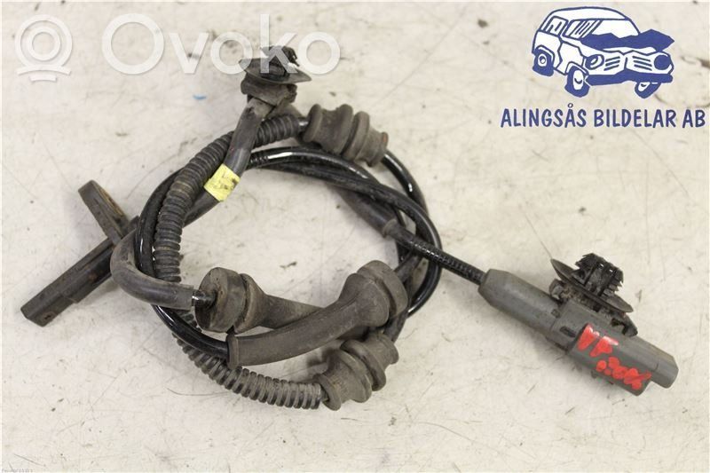 Citroen C4 Grand Picasso ABS Sensor 