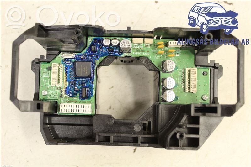 Lenkwinkelsensor   6G9N13N064ZE