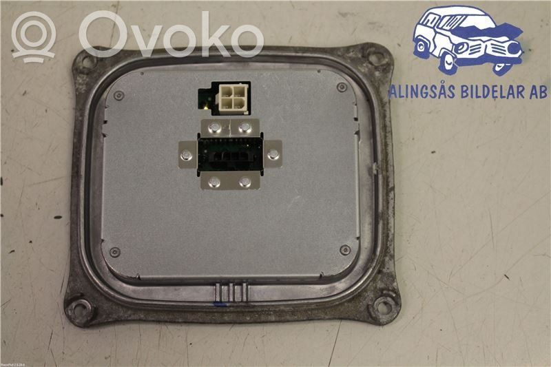 Lichtmodul Lichtsensor   921902P000