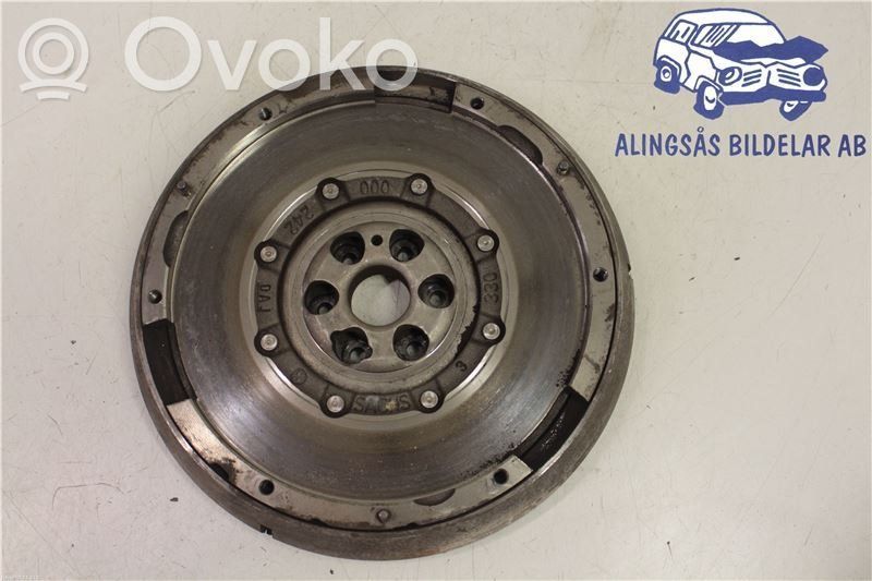 Vauhtipyörä   9659269480