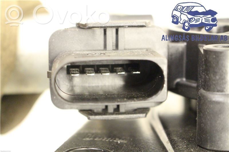 BMW 3 F30 F35 F31 Regulador de puerta delantera con motor 