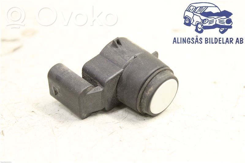 Parksensor PDC   66206935598,0263003733,6935598