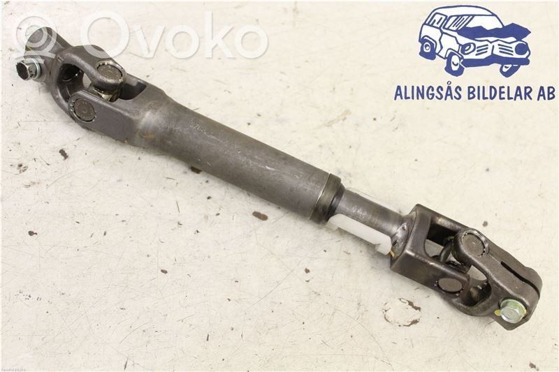Mazda 6 Steering column universal joint 