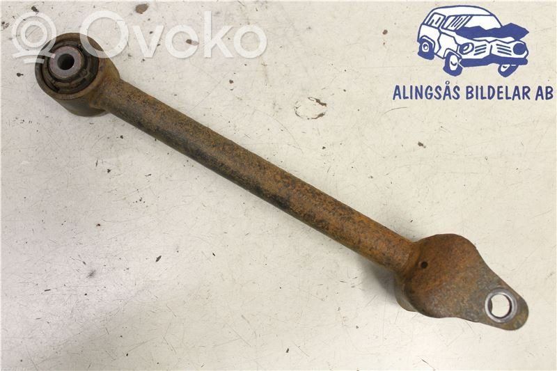Mazda 6 Querlenker hinten 