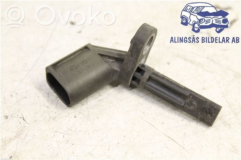 ABS Sensor   0265007929,4E0927803F