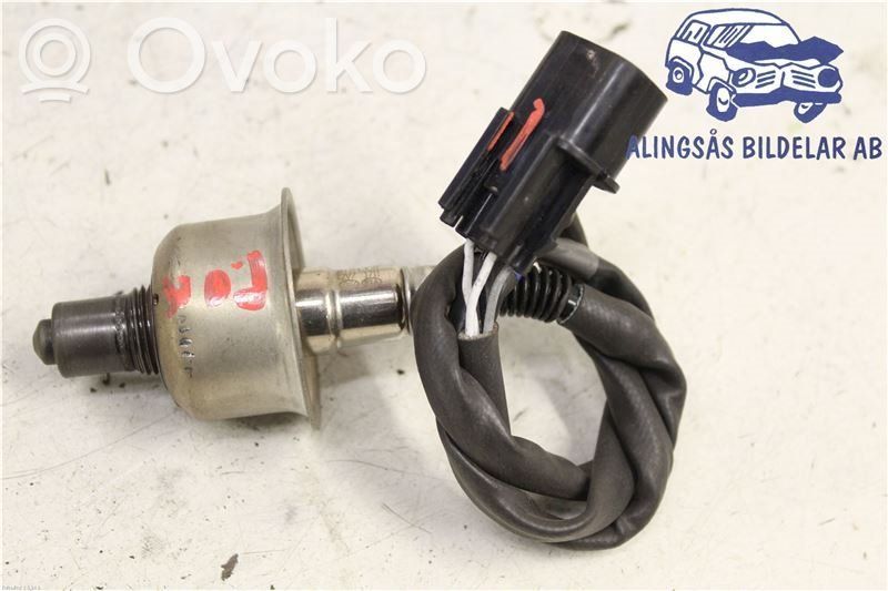 Hyundai i20 (GB IB) Sonda lambda 