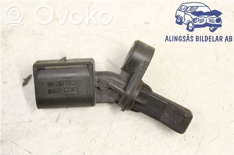 ABS rear brake sensor   10071162343,WHT003862