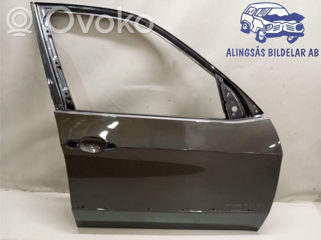 Etuovi   41517211424