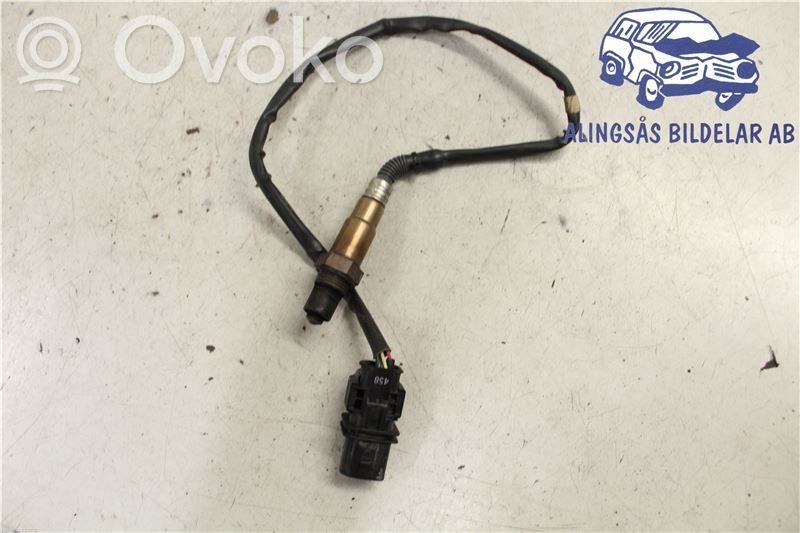 Sonda lambda   1K0998262AD,0281004085086,03L906262B