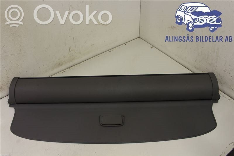Audi A4 S4 B7 8E 8H Capac mascare portbagaj 